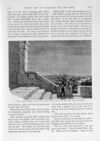 Thumbnail 0061 of St. Nicholas. January 1891