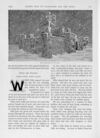 Thumbnail 0064 of St. Nicholas. January 1891