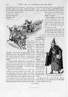 Thumbnail 0066 of St. Nicholas. January 1891