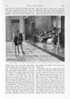 Thumbnail 0069 of St. Nicholas. January 1891