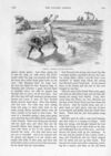 Thumbnail 0070 of St. Nicholas. January 1891