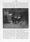 Thumbnail 0074 of St. Nicholas. January 1891