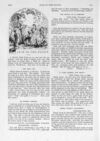 Thumbnail 0076 of St. Nicholas. January 1891