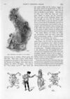 Thumbnail 0063 of St. Nicholas. March 1891