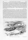 Thumbnail 0066 of St. Nicholas. March 1891