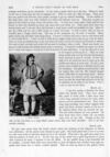 Thumbnail 0068 of St. Nicholas. March 1891