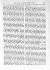 Thumbnail 0007 of St. Nicholas. April 1891