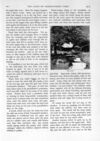 Thumbnail 0009 of St. Nicholas. April 1891