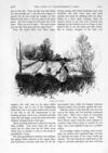 Thumbnail 0010 of St. Nicholas. April 1891