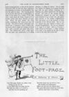 Thumbnail 0012 of St. Nicholas. April 1891