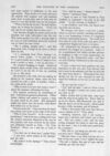 Thumbnail 0016 of St. Nicholas. April 1891