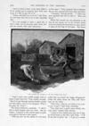 Thumbnail 0018 of St. Nicholas. April 1891