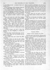 Thumbnail 0019 of St. Nicholas. April 1891