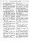 Thumbnail 0020 of St. Nicholas. April 1891