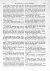 Thumbnail 0021 of St. Nicholas. April 1891