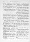 Thumbnail 0022 of St. Nicholas. April 1891
