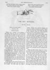 Thumbnail 0028 of St. Nicholas. April 1891