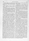 Thumbnail 0032 of St. Nicholas. April 1891