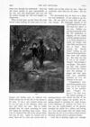 Thumbnail 0036 of St. Nicholas. April 1891