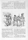 Thumbnail 0039 of St. Nicholas. April 1891