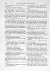 Thumbnail 0040 of St. Nicholas. April 1891