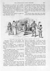 Thumbnail 0041 of St. Nicholas. April 1891