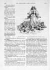 Thumbnail 0042 of St. Nicholas. April 1891