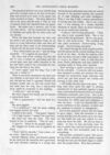Thumbnail 0044 of St. Nicholas. April 1891