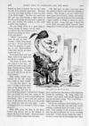 Thumbnail 0062 of St. Nicholas. April 1891