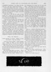 Thumbnail 0063 of St. Nicholas. April 1891