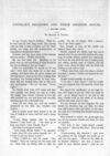 Thumbnail 0072 of St. Nicholas. April 1891