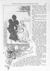 Thumbnail 0073 of St. Nicholas. April 1891