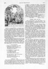 Thumbnail 0076 of St. Nicholas. April 1891
