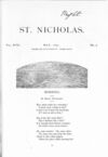 Thumbnail 0004 of St. Nicholas. May 1891