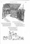 Thumbnail 0010 of St. Nicholas. May 1891
