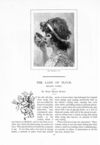 Thumbnail 0011 of St. Nicholas. May 1891