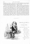 Thumbnail 0019 of St. Nicholas. May 1891