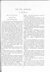 Thumbnail 0020 of St. Nicholas. May 1891