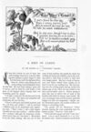 Thumbnail 0070 of St. Nicholas. May 1891