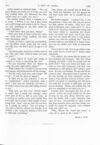 Thumbnail 0072 of St. Nicholas. May 1891