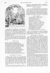 Thumbnail 0075 of St. Nicholas. May 1891