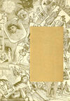 Thumbnail 0082 of St. Nicholas. May 1891