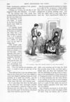 Thumbnail 0024 of St. Nicholas. June 1891
