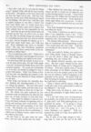 Thumbnail 0027 of St. Nicholas. June 1891