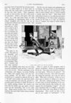 Thumbnail 0045 of St. Nicholas. June 1891