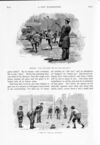 Thumbnail 0046 of St. Nicholas. June 1891