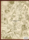 Thumbnail 0002 of St. Nicholas. August 1891