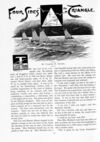 Thumbnail 0006 of St. Nicholas. August 1891