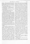 Thumbnail 0007 of St. Nicholas. August 1891