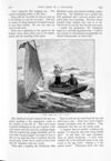 Thumbnail 0009 of St. Nicholas. August 1891